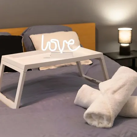 Le Refuge Cosy - Netflix *